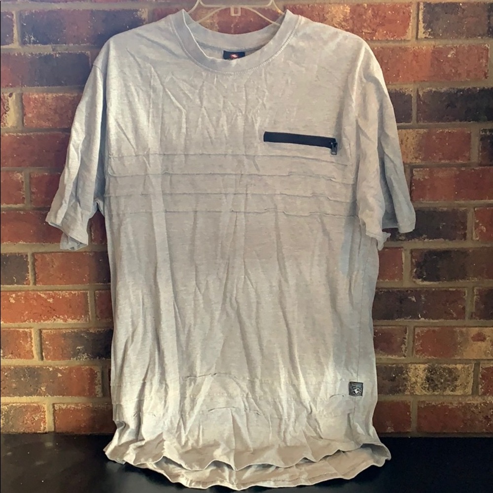 🍁5 for $10🍁 Men’s T-Shirt